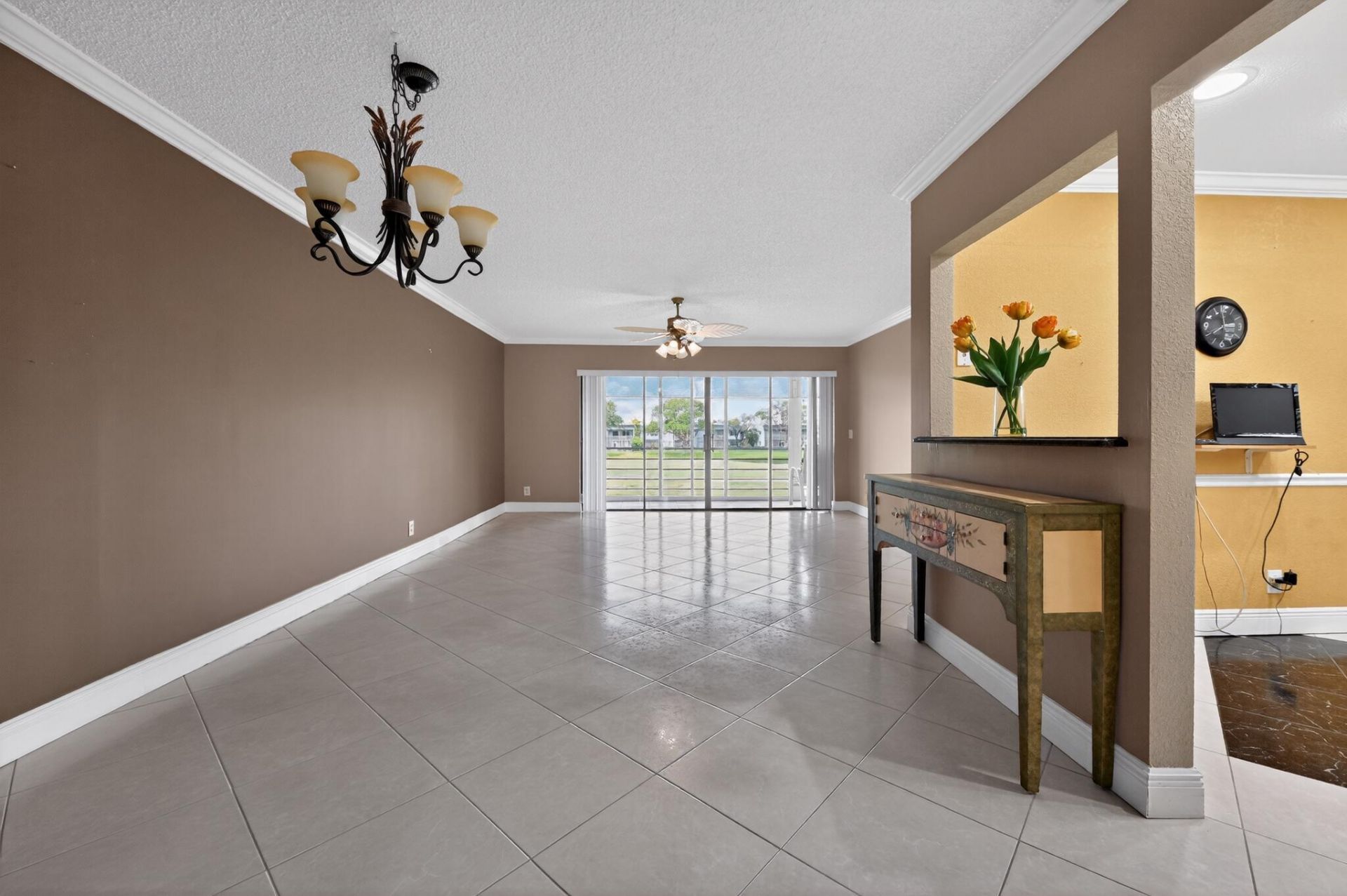 464 Piedmont J, Delray Beach, FL 33484 Photo