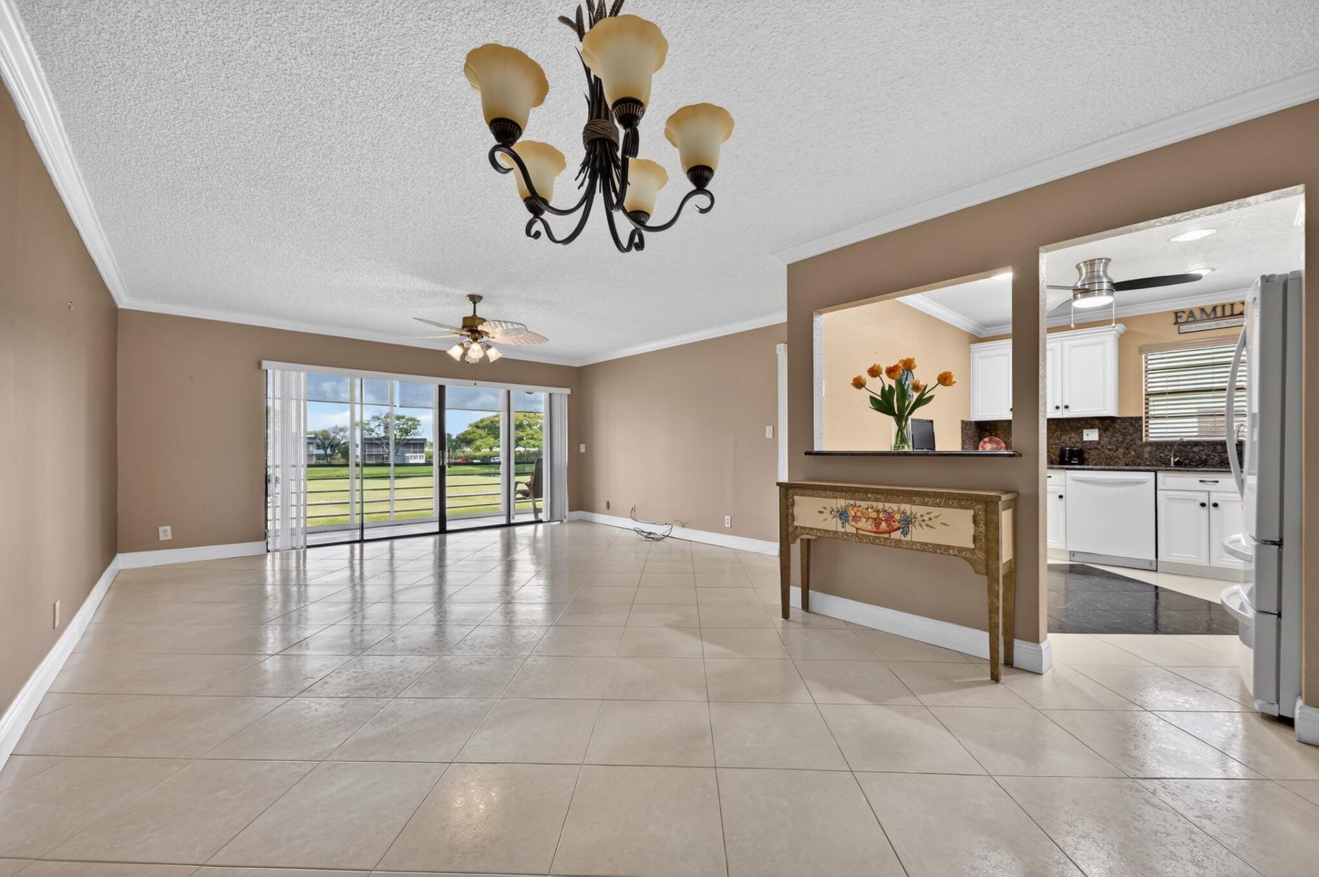 464 Piedmont J, Delray Beach, FL 33484 Photo