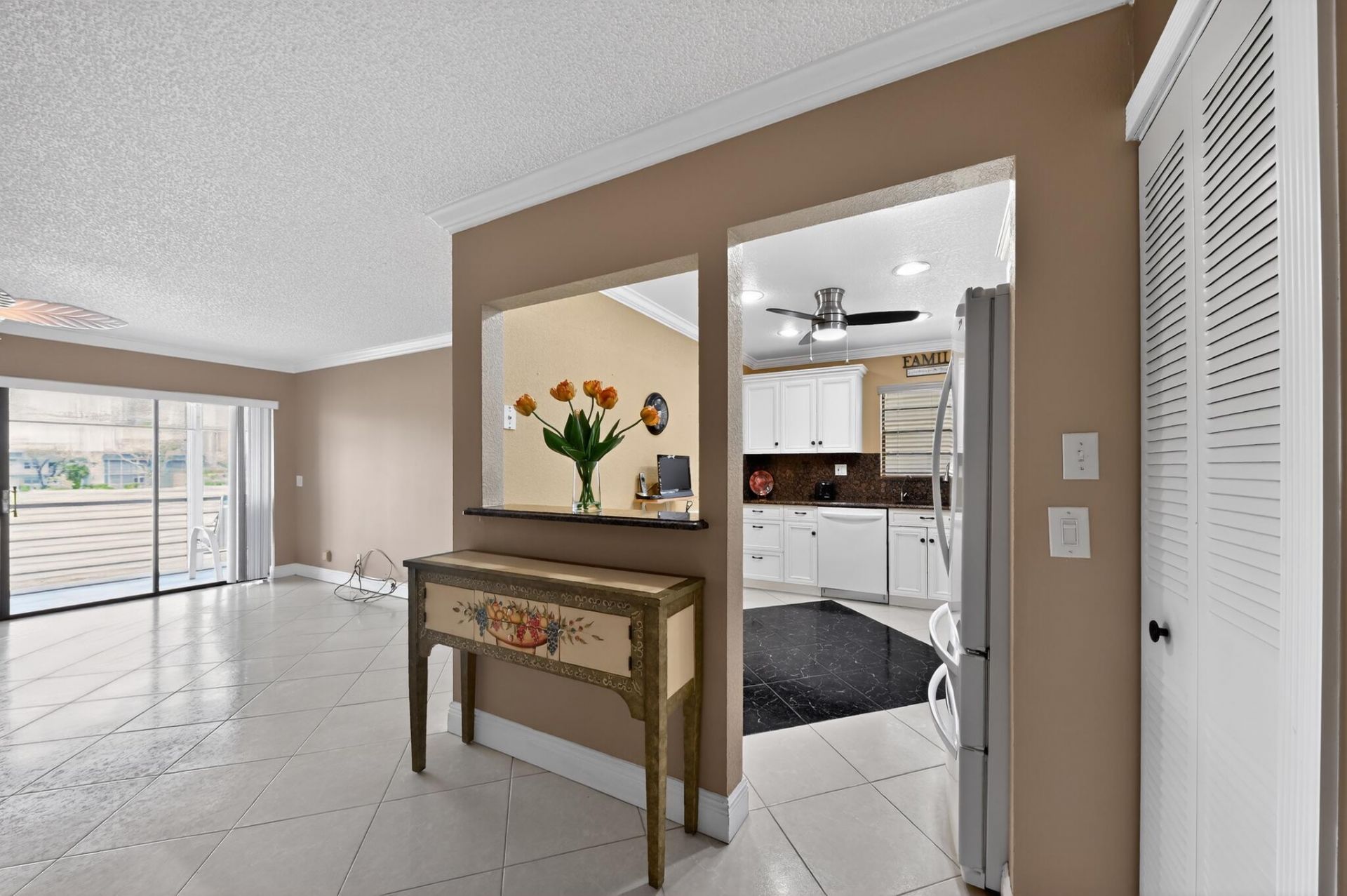 464 Piedmont J, Delray Beach, FL 33484 Photo