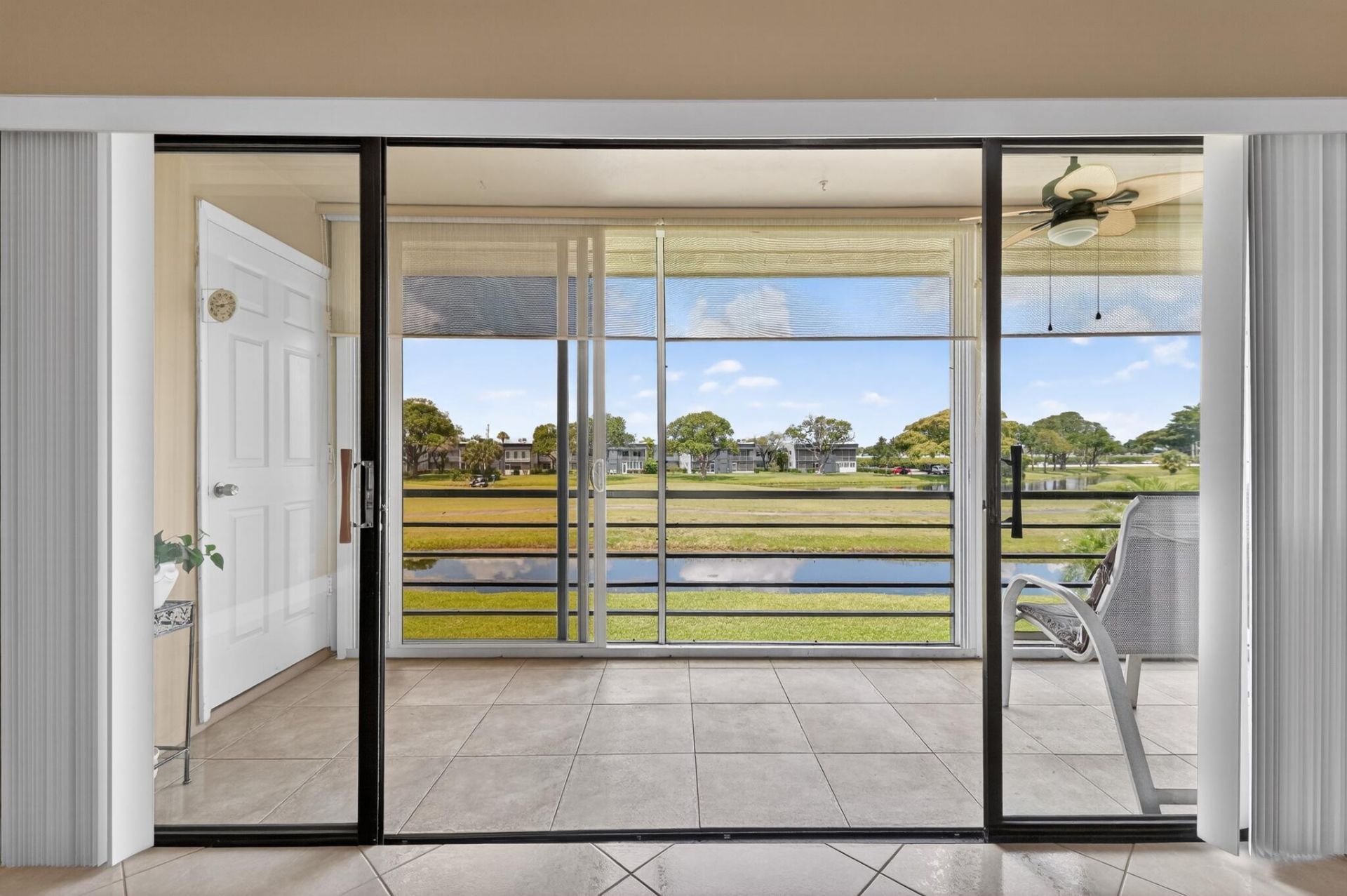 464 Piedmont J, Delray Beach, FL 33484 Photo