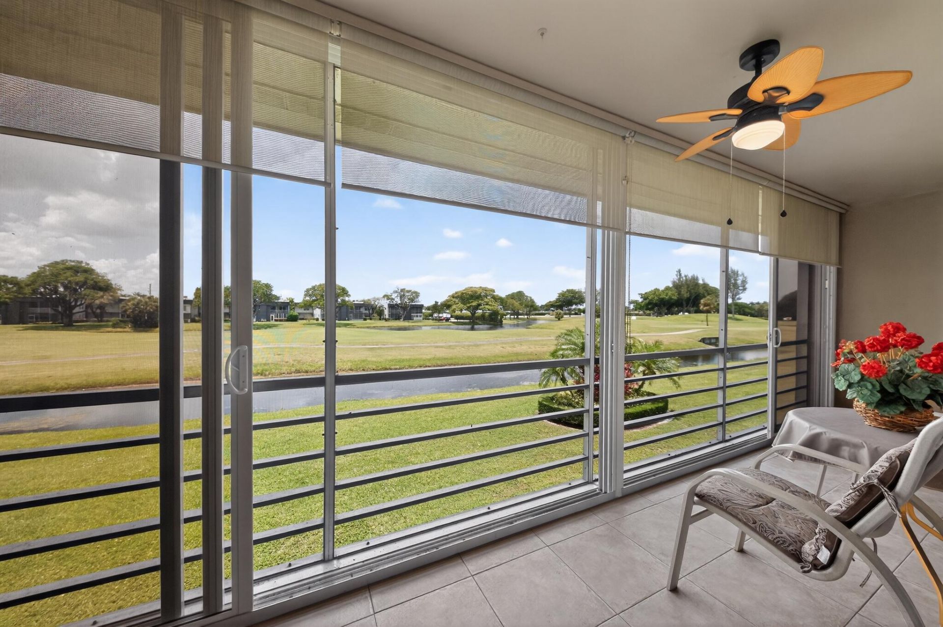 464 Piedmont J, Delray Beach, FL 33484 Photo