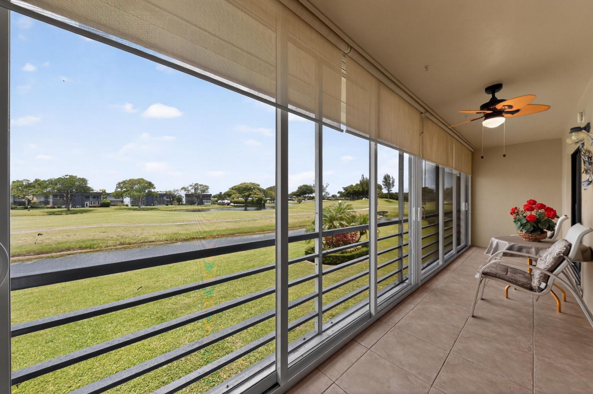 464 Piedmont J, Delray Beach, FL 33484 Photo