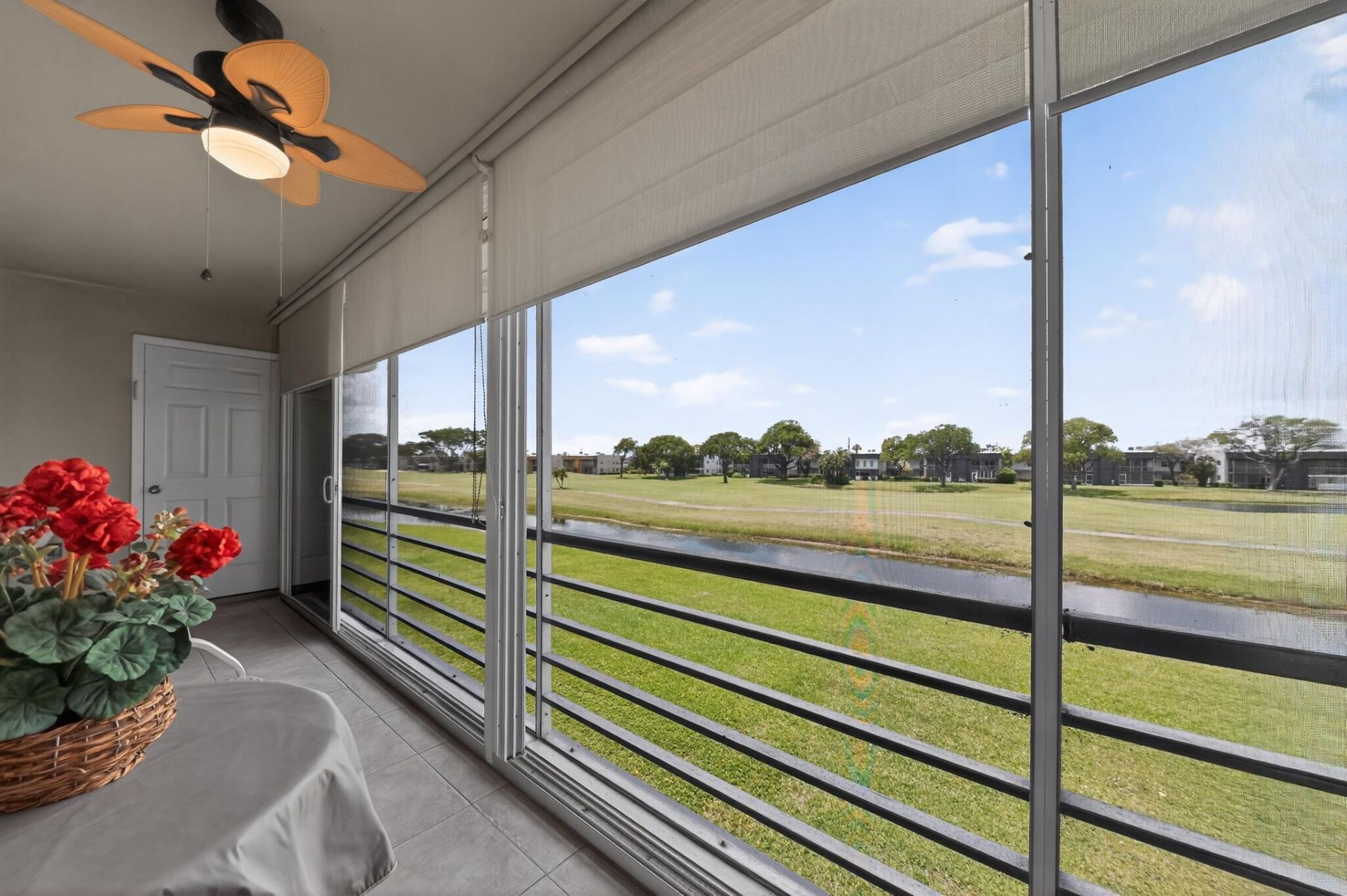 464 Piedmont J, Delray Beach, FL 33484 Photo