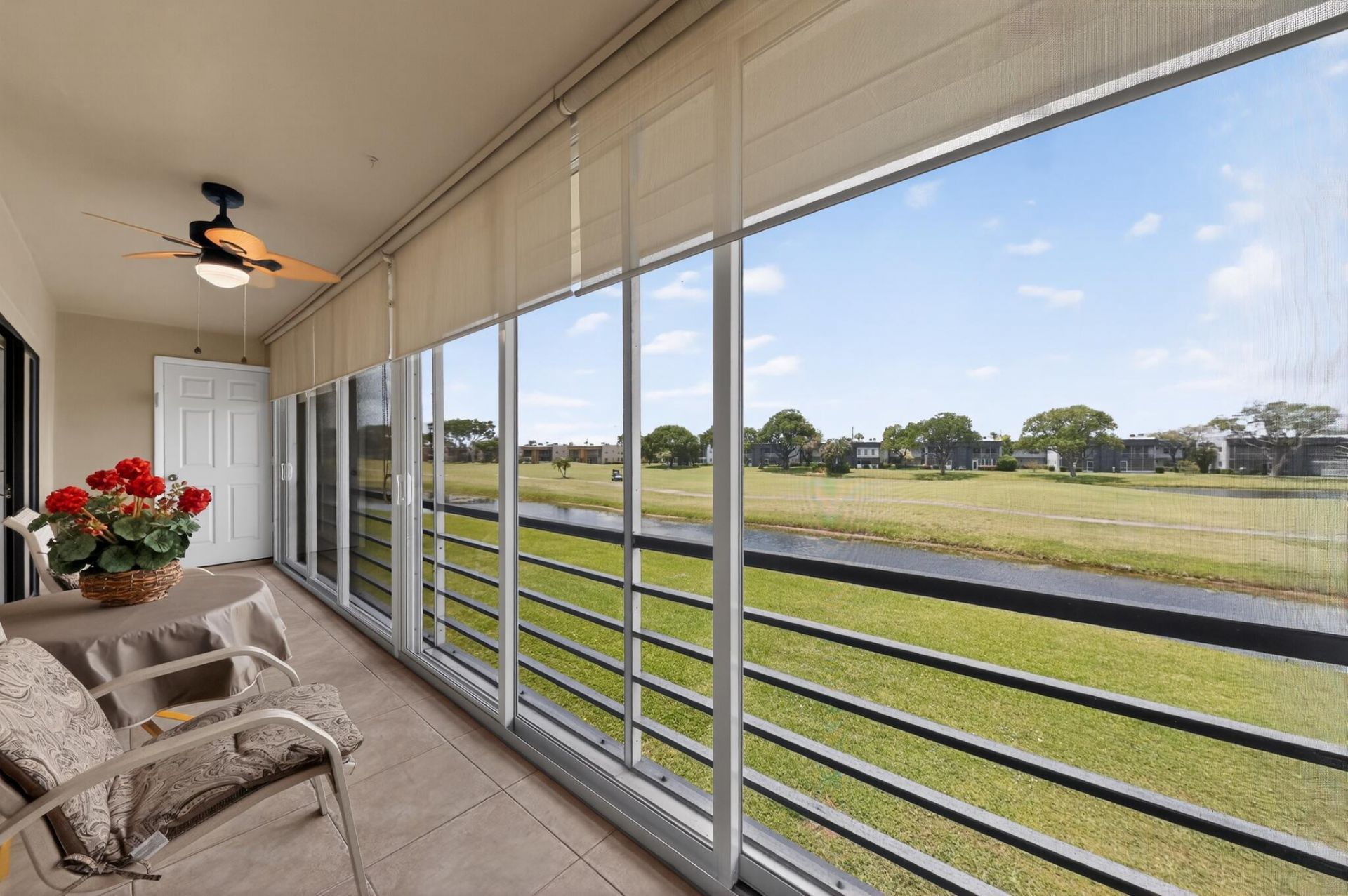 464 Piedmont J, Delray Beach, FL 33484 Photo