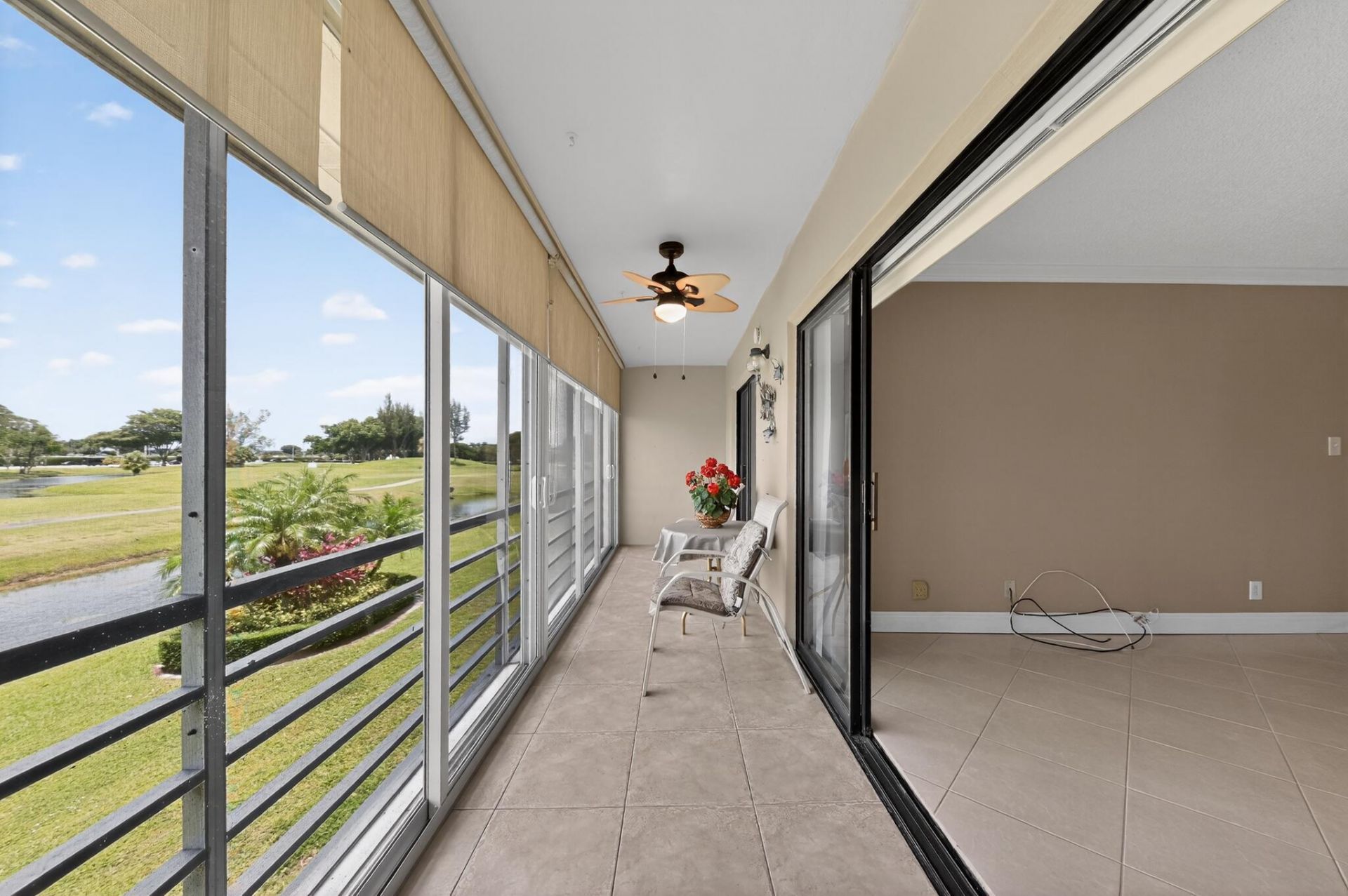 464 Piedmont J, Delray Beach, FL 33484 Photo