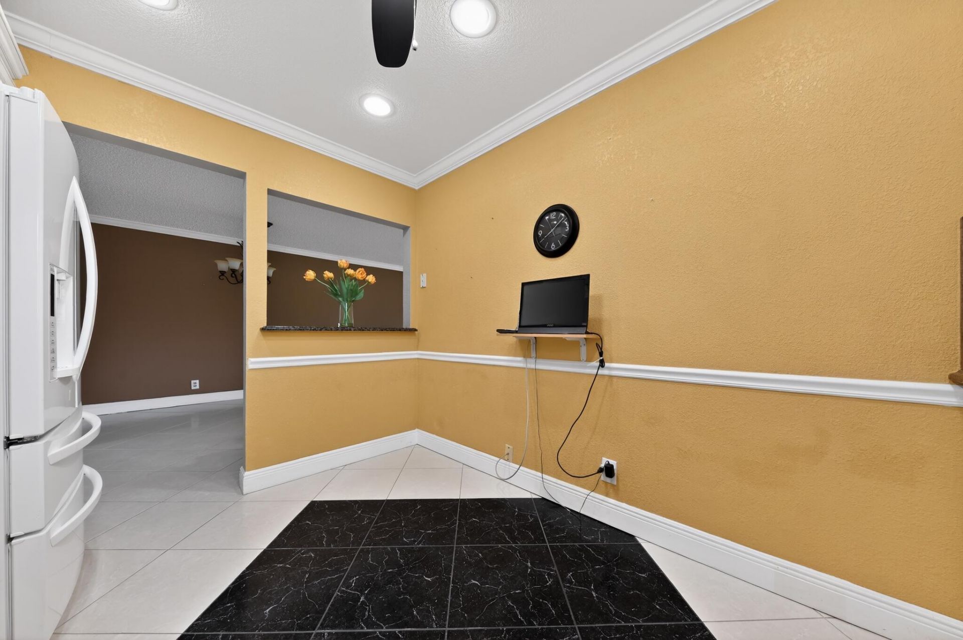 464 Piedmont J, Delray Beach, FL 33484 Photo