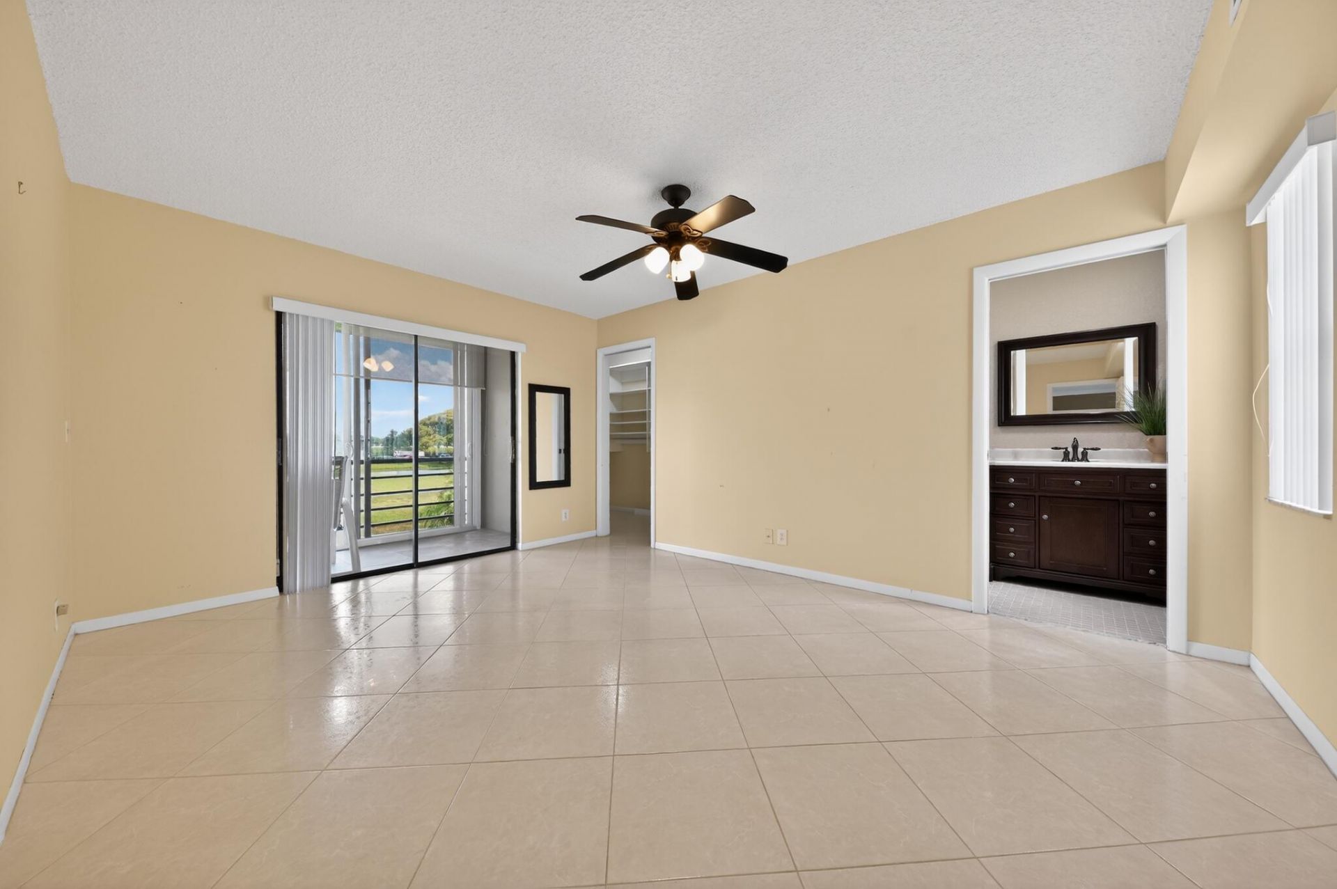 464 Piedmont J, Delray Beach, FL 33484 Photo