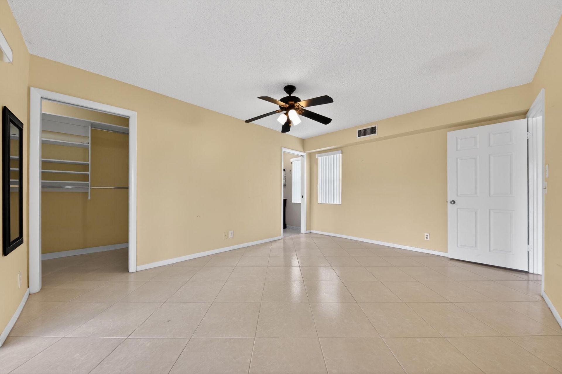 464 Piedmont J, Delray Beach, FL 33484 Photo