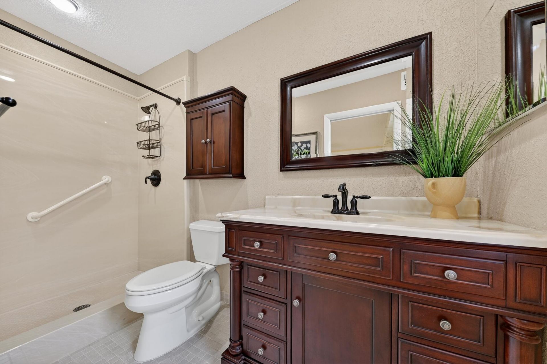 464 Piedmont J, Delray Beach, FL 33484 Photo