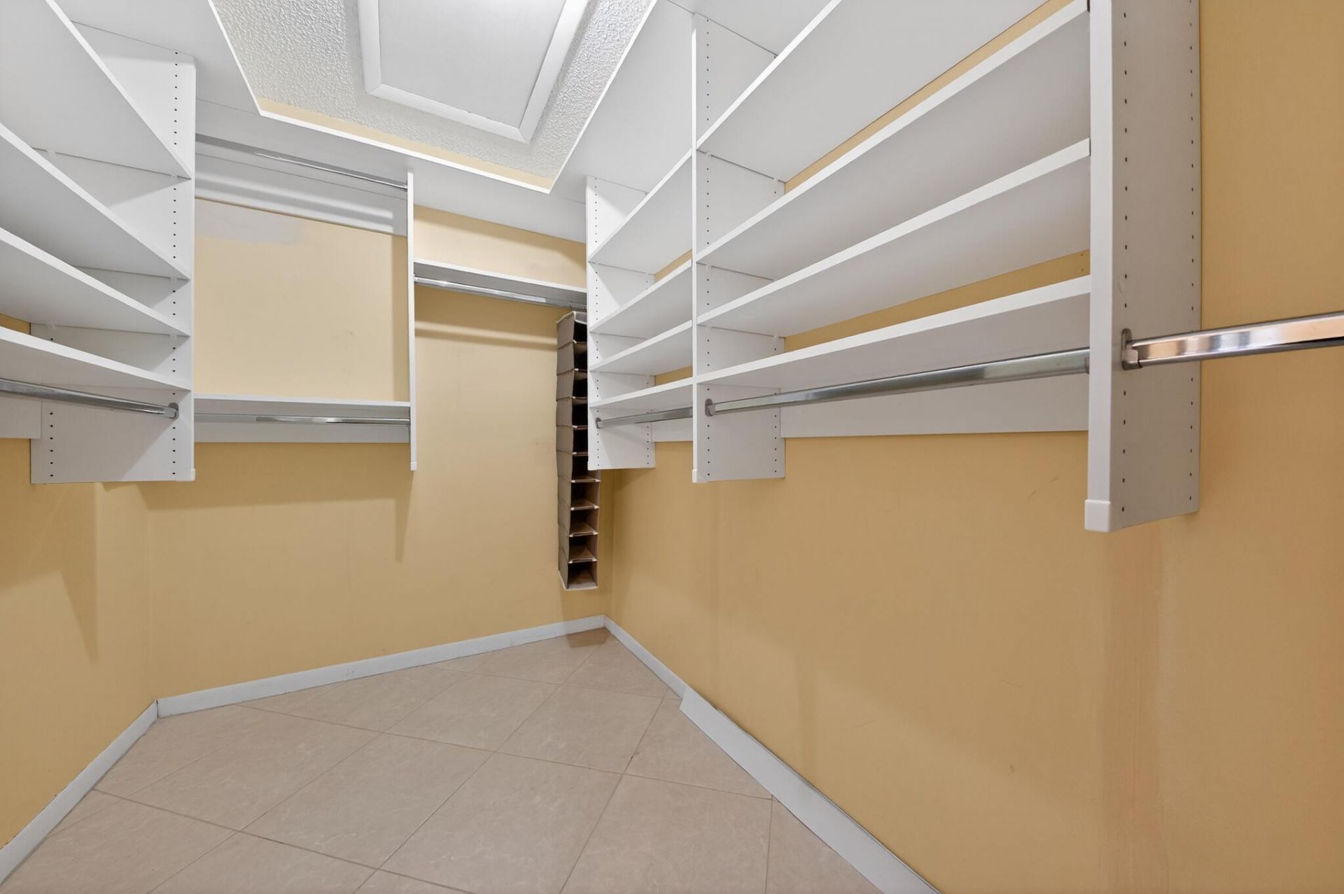 464 Piedmont J, Delray Beach, FL 33484 Photo