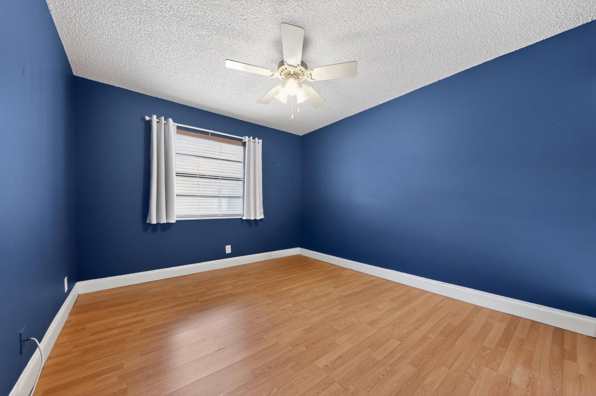 464 Piedmont J, Delray Beach, FL 33484 Photo