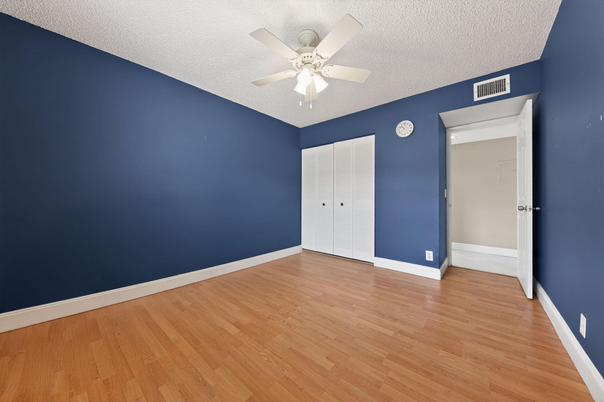 464 Piedmont J, Delray Beach, FL 33484 Photo