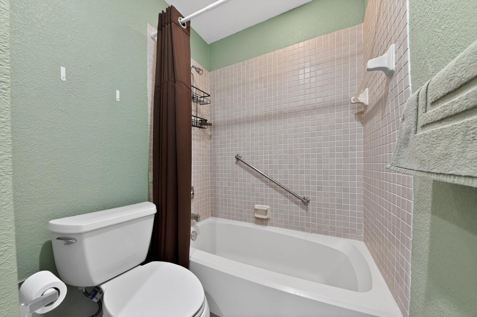 464 Piedmont J, Delray Beach, FL 33484 Photo