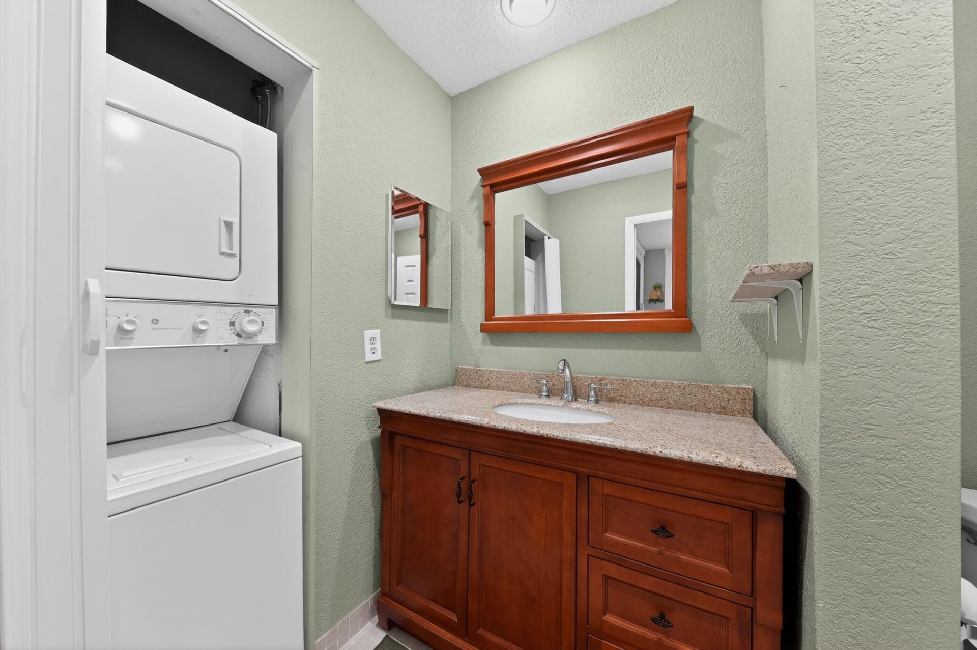464 Piedmont J, Delray Beach, FL 33484 Photo