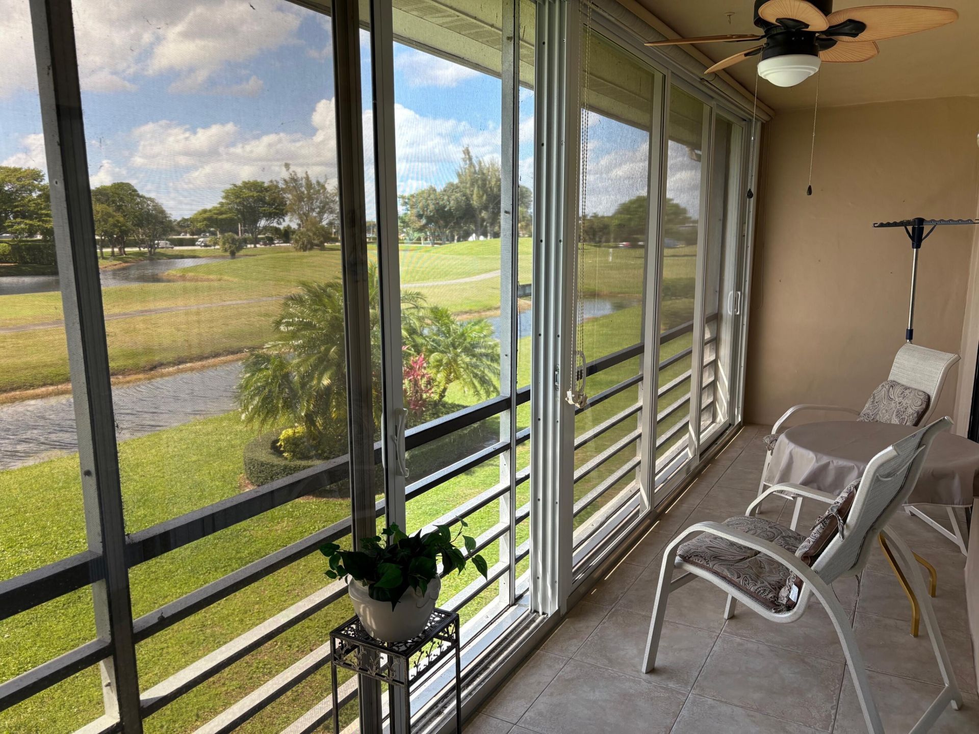 464 Piedmont J, Delray Beach, FL 33484 Photo