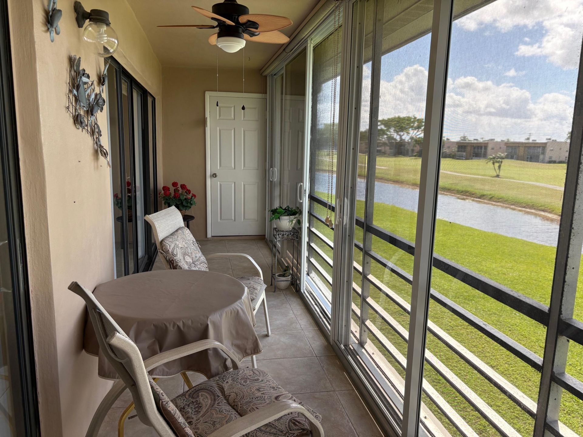 464 Piedmont J, Delray Beach, FL 33484 Photo