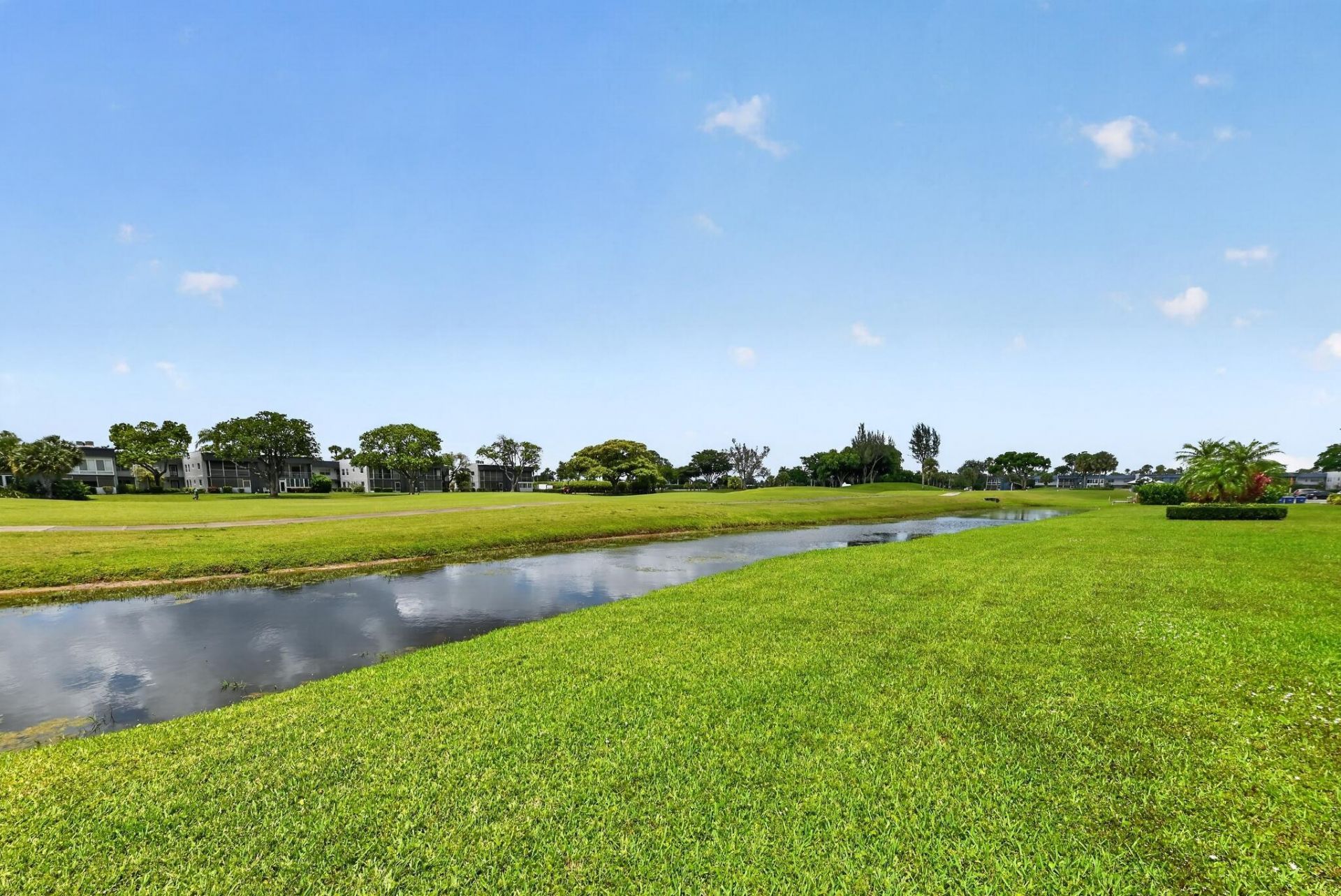 464 Piedmont J, Delray Beach, FL 33484 Photo