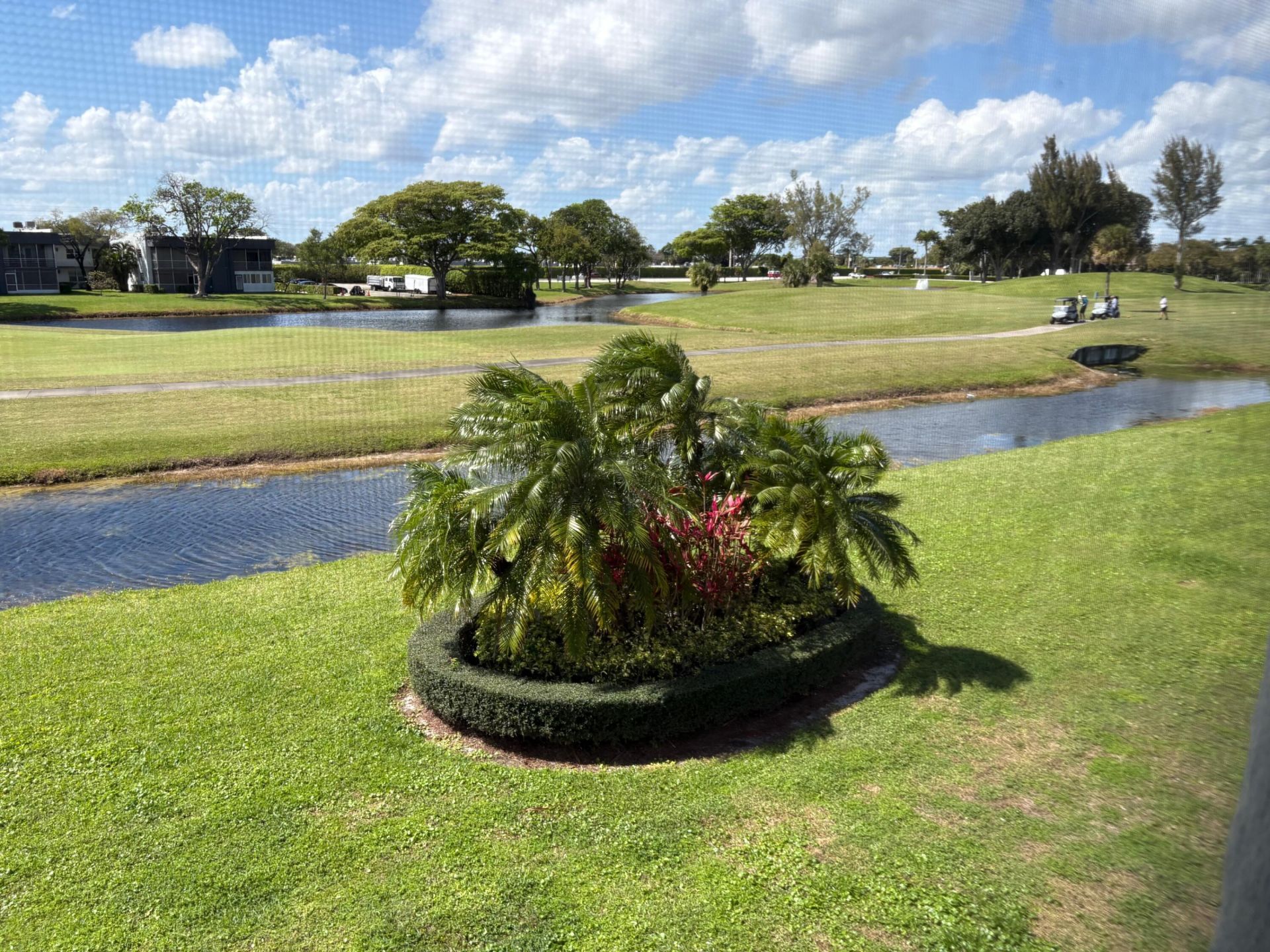 464 Piedmont J, Delray Beach, FL 33484 Photo