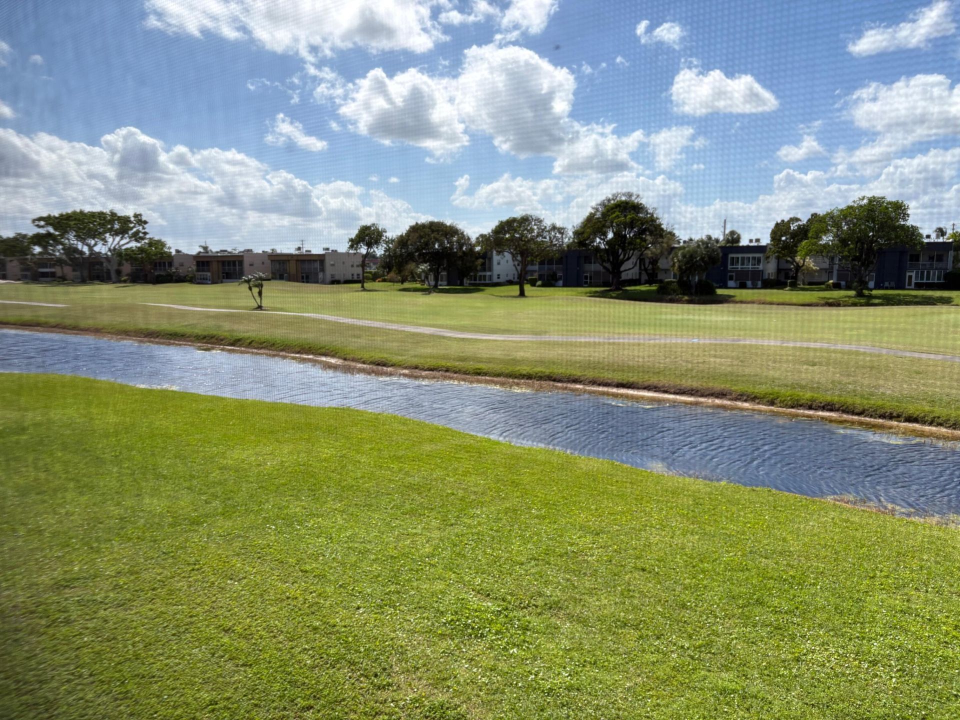 464 Piedmont J, Delray Beach, FL 33484 Photo