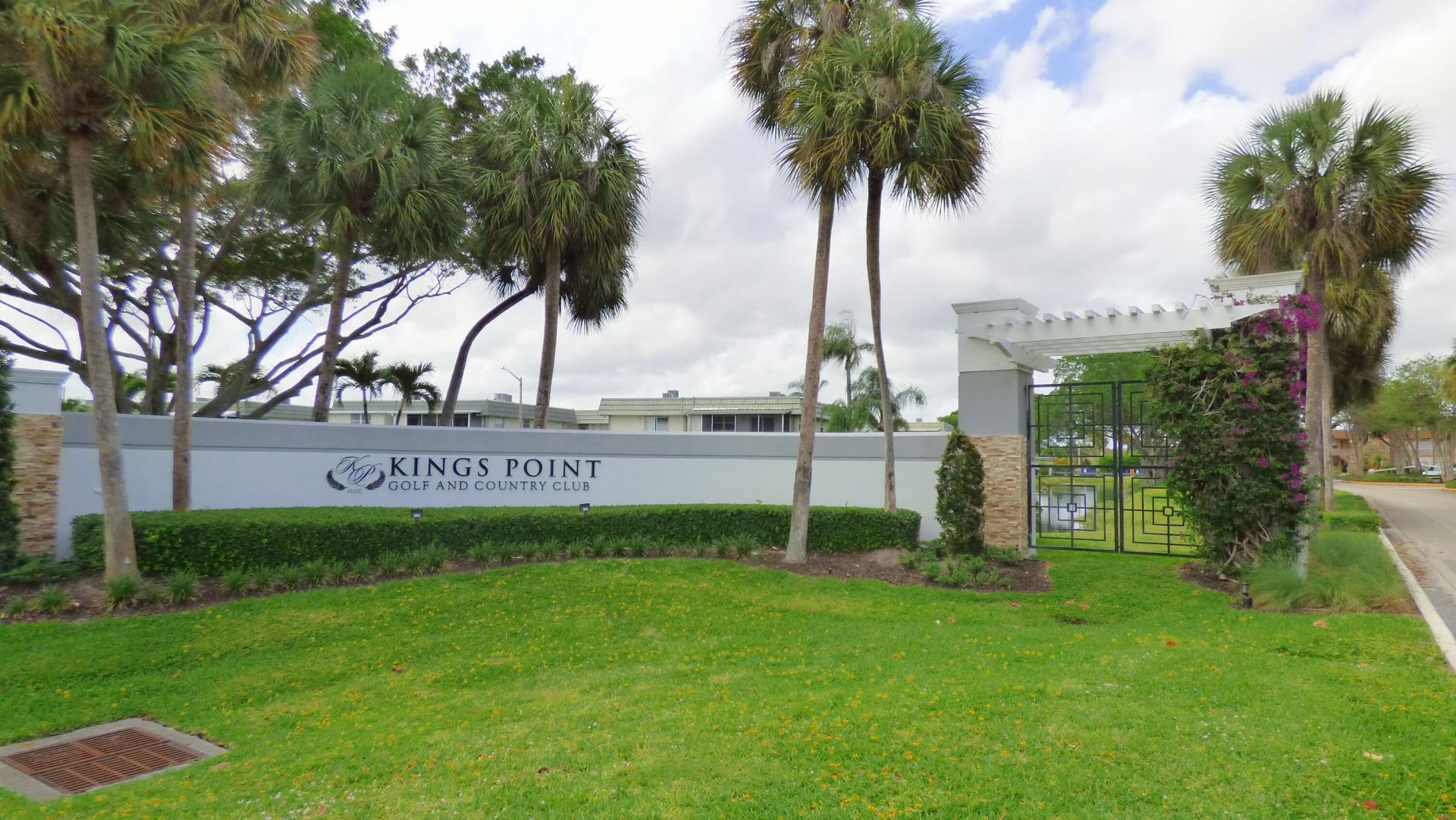 464 Piedmont J, Delray Beach, FL 33484 Photo