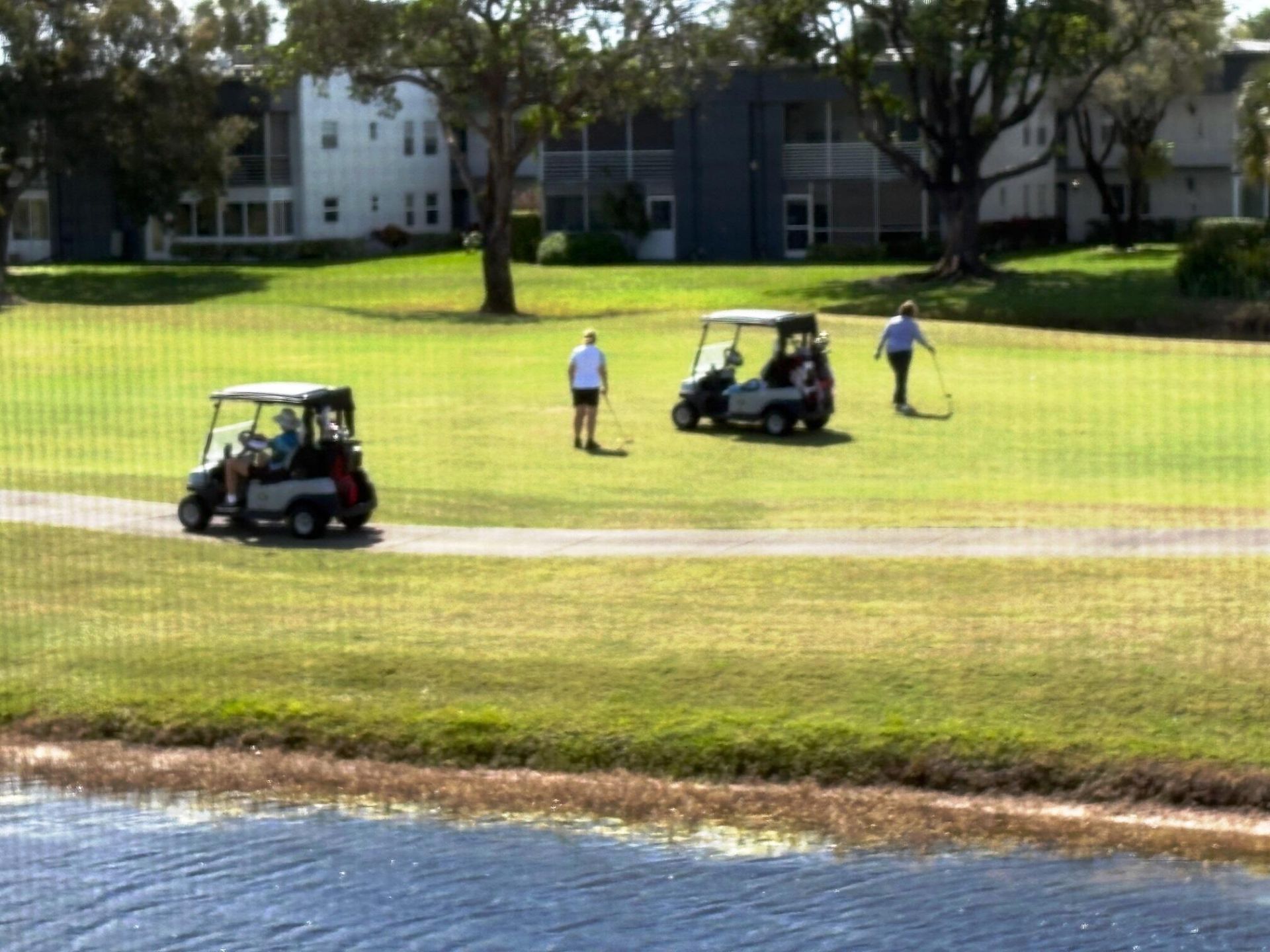 464 Piedmont J, Delray Beach, FL 33484 Photo