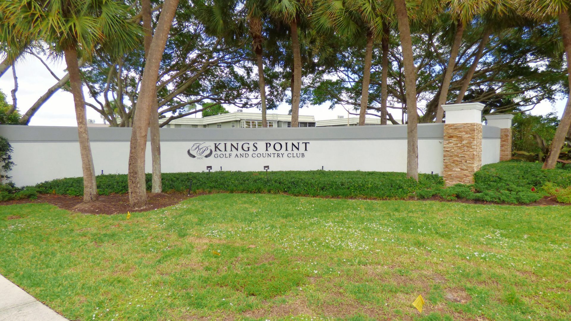 464 Piedmont J, Delray Beach, FL 33484 Photo