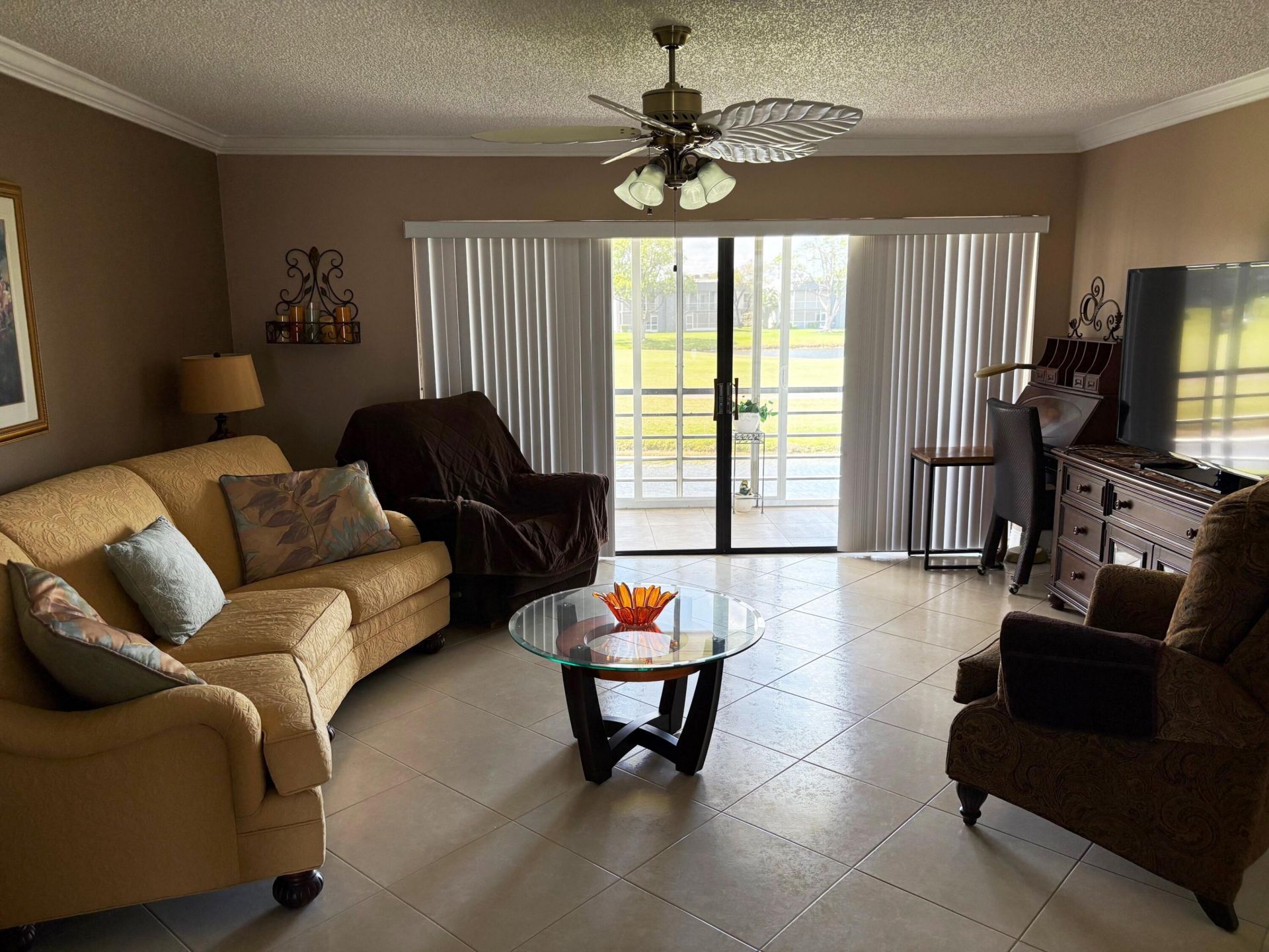 464 Piedmont J, Delray Beach, FL 33484 Photo