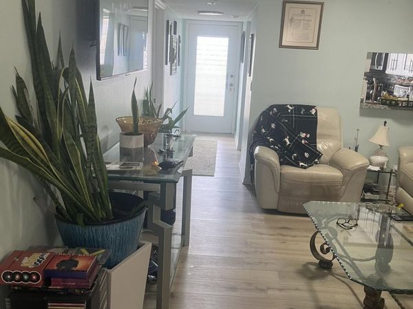 3531 Inverrary Drive, Unit 308, Lauderhill, FL 33319