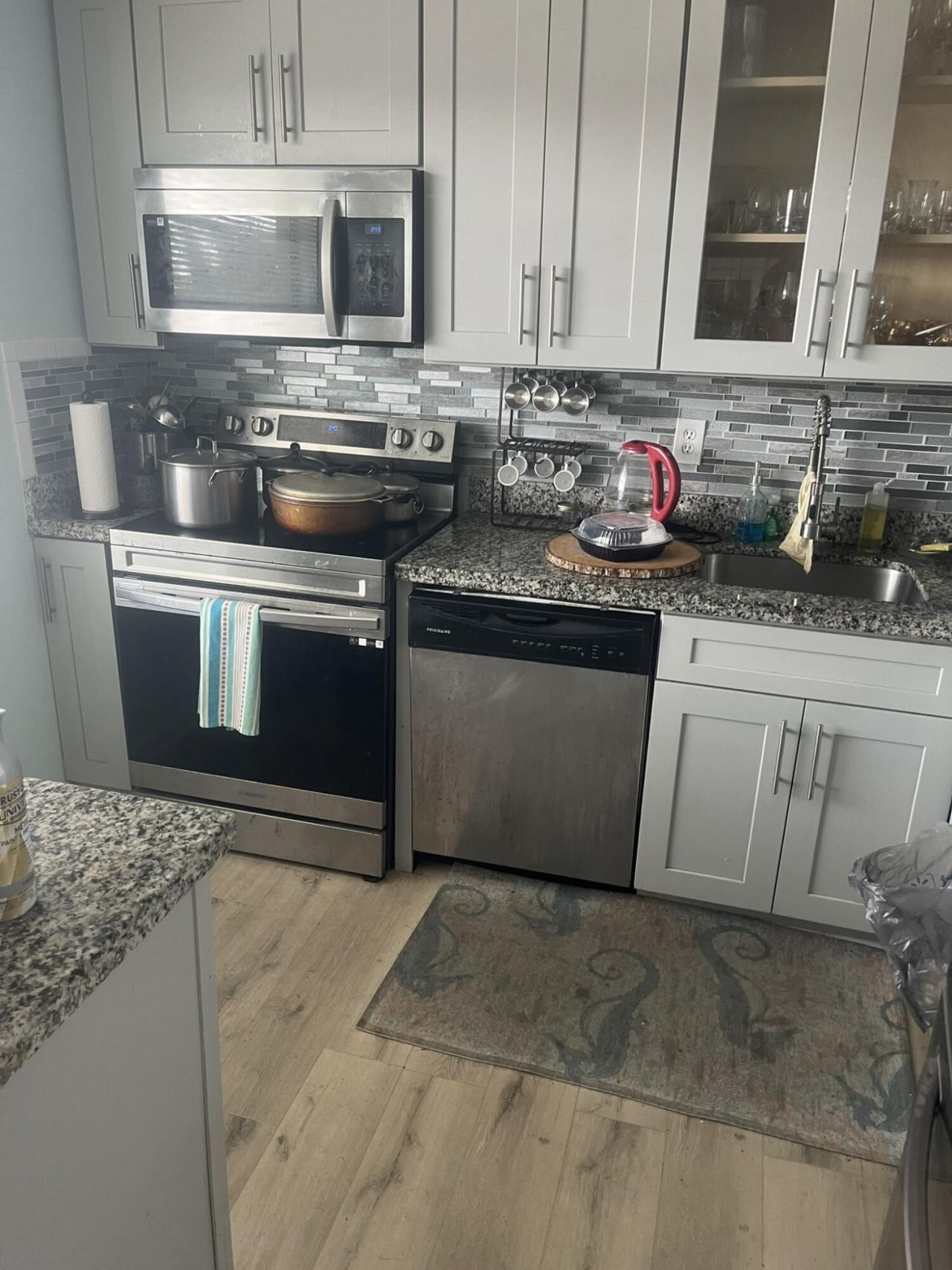 3531 Inverrary Drive, Unit 308, Lauderhill, FL 33319 Photo