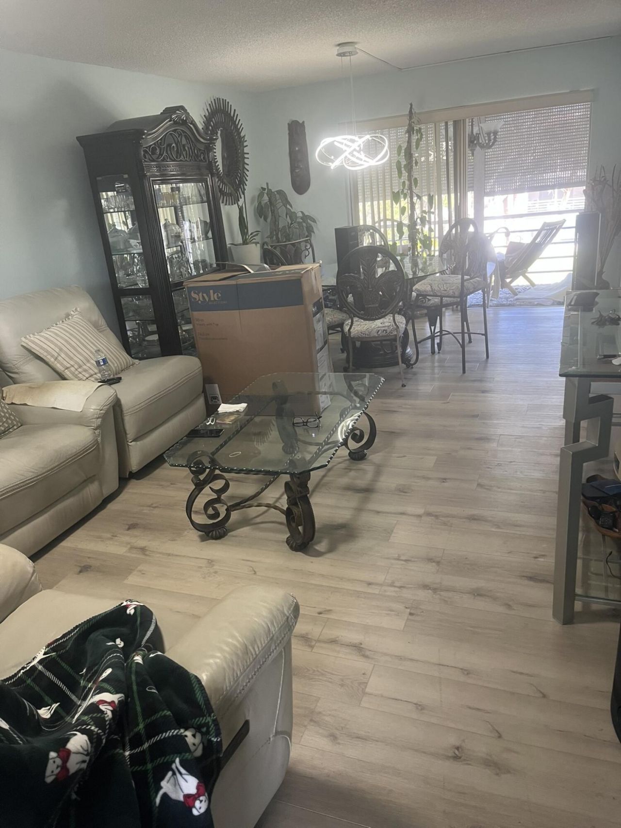 3531 Inverrary Drive, Unit 308, Lauderhill, FL 33319 Photo