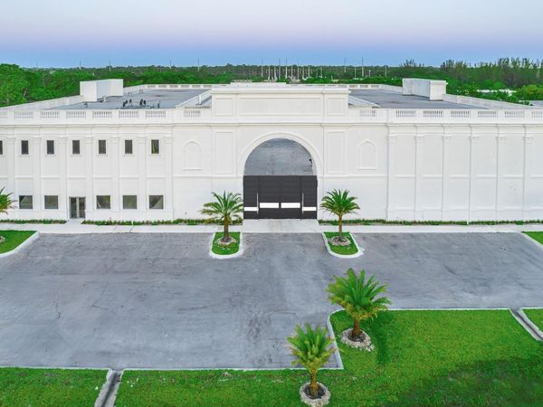 15914 Assembly Loop, Jupiter, FL 33468