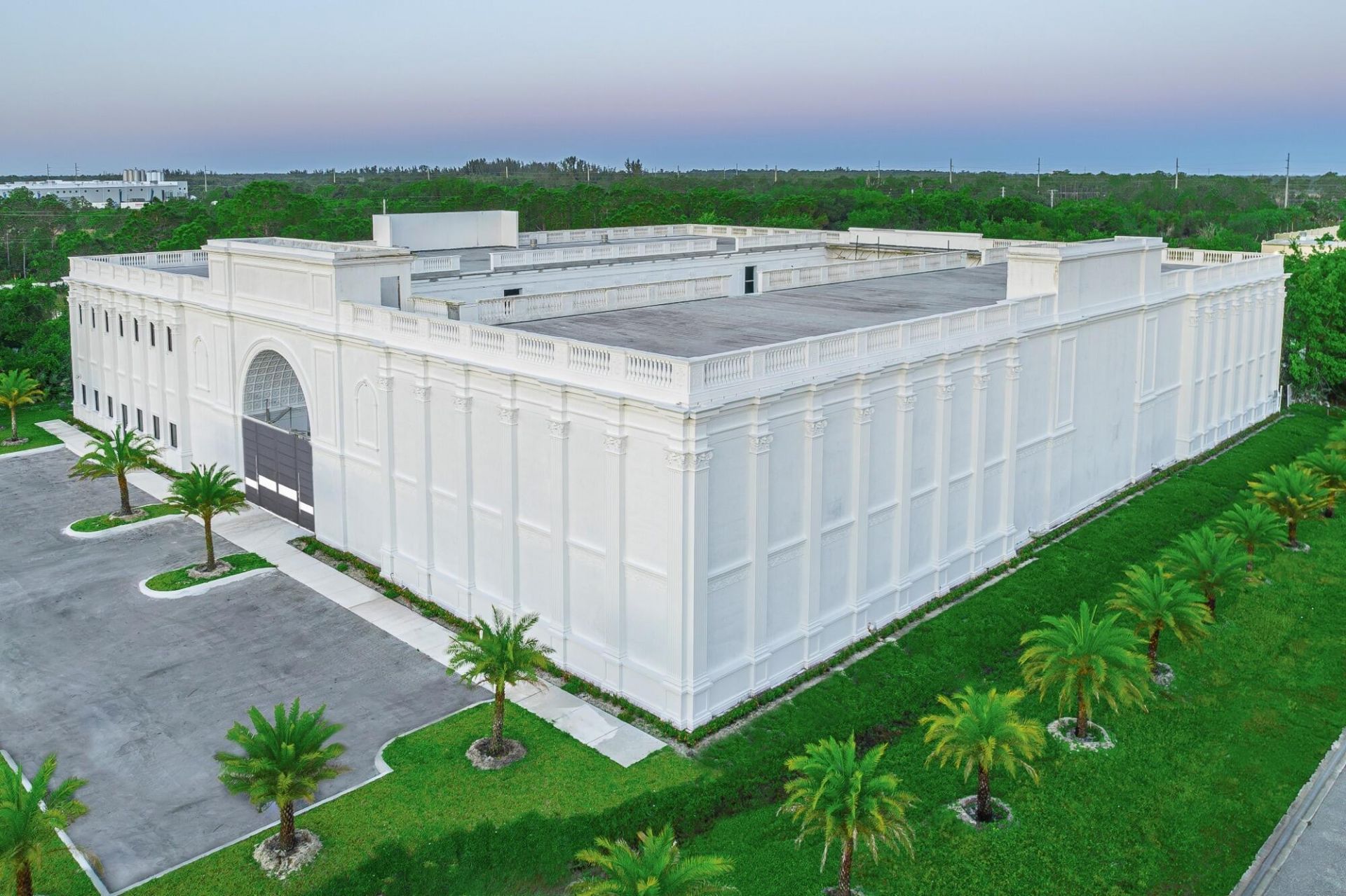 15914 Assembly Loop, Jupiter, FL 33468 Photo