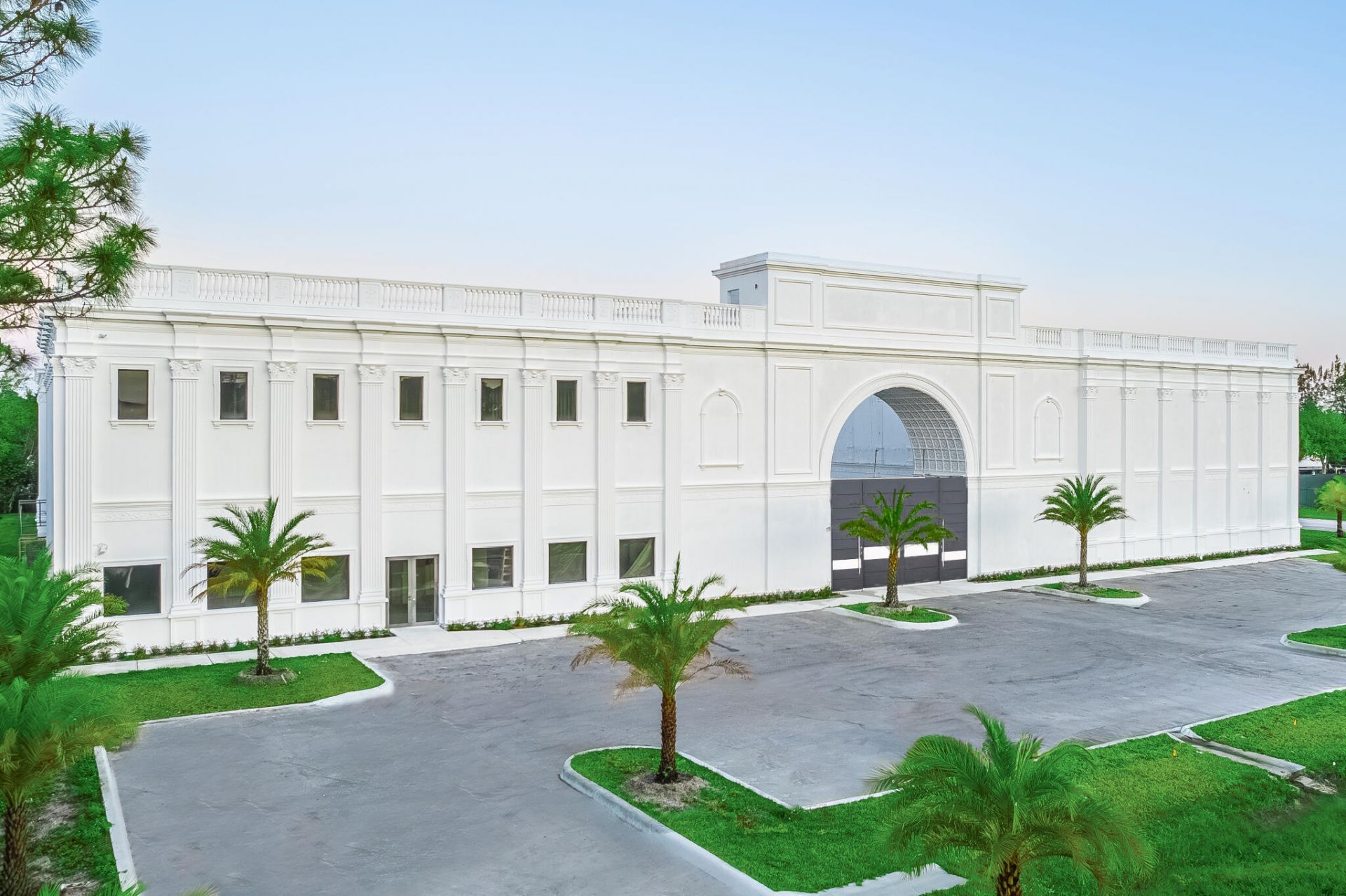 15914 Assembly Loop, Jupiter, FL 33468 Photo