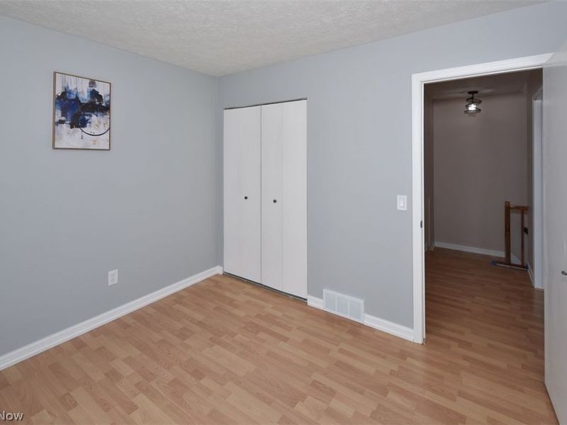 6577 Liberty Bell Drive, Unit C20, Brook Park, OH 44142 Photo 21