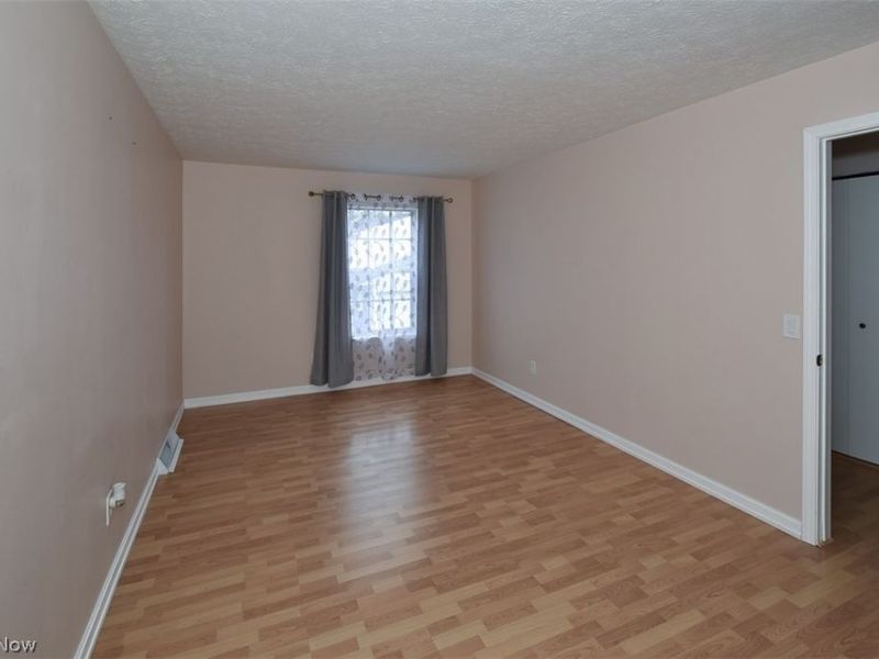 6577 Liberty Bell Drive, Unit C20, Brook Park, OH 44142 Photo 23