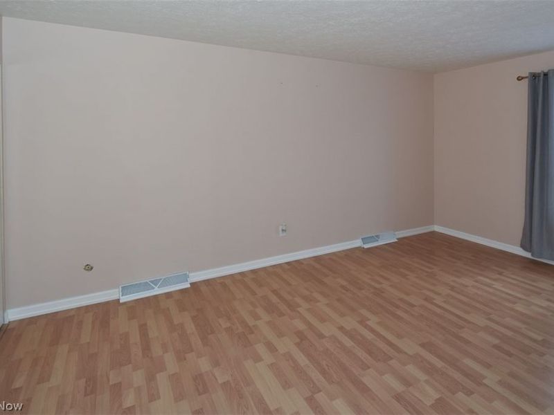 6577 Liberty Bell Drive, Unit C20, Brook Park, OH 44142 Photo 25