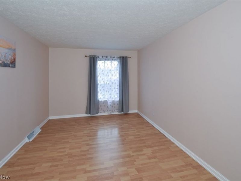 6577 Liberty Bell Drive, Unit C20, Brook Park, OH 44142 Photo 26