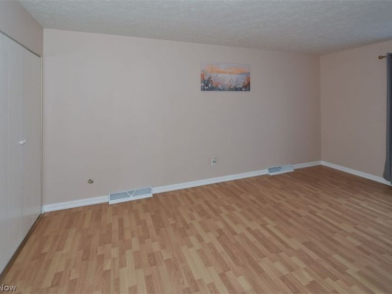 6577 Liberty Bell Drive, Unit C20, Brook Park, OH 44142 Photo 27