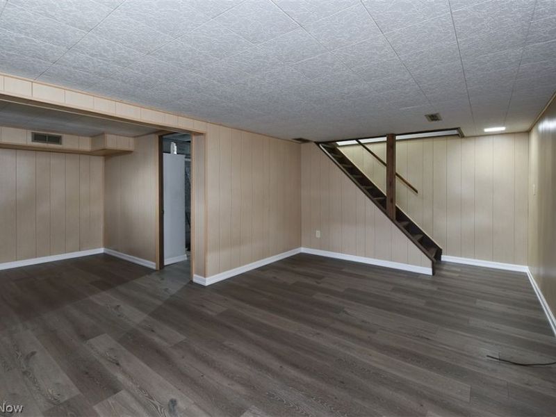 6577 Liberty Bell Drive, Unit C20, Brook Park, OH 44142 Photo 29