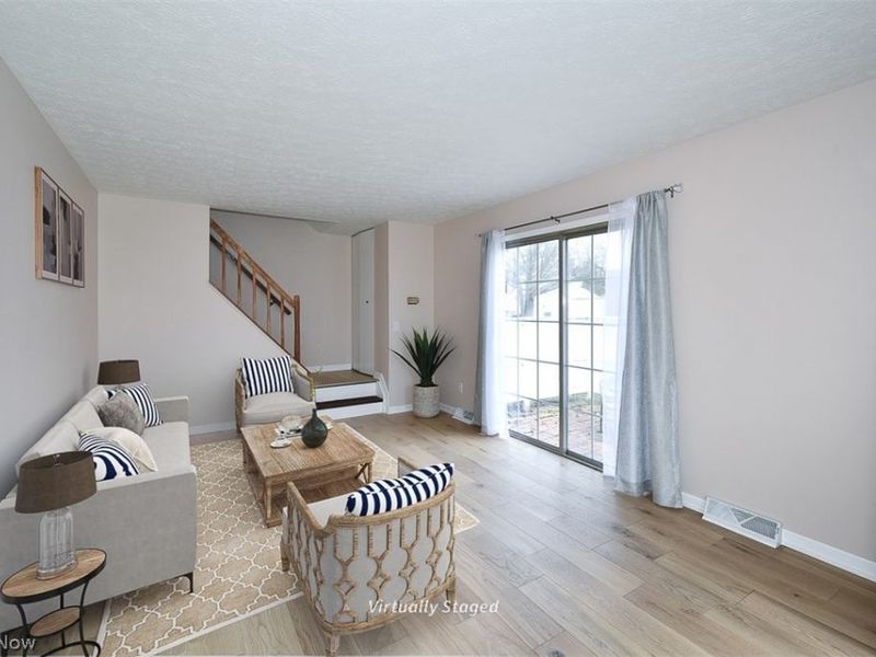 6577 Liberty Bell Drive, Unit C20, Brook Park, OH 44142 Photo 35