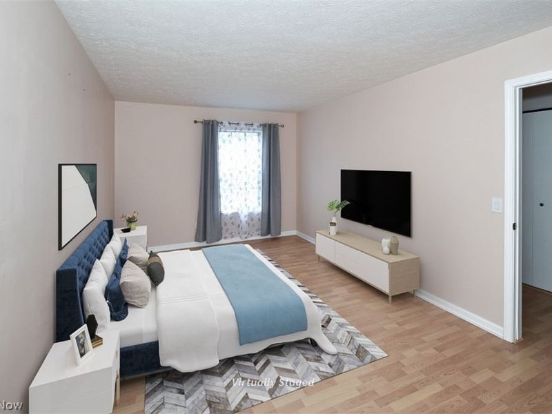 6577 Liberty Bell Drive, Unit C20, Brook Park, OH 44142 Photo 37