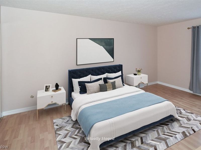 6577 Liberty Bell Drive, Unit C20, Brook Park, OH 44142 Photo 38