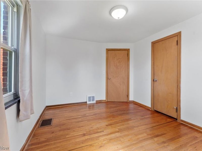 455 Royer Avenue NW, North Canton, OH 44720 Photo 10