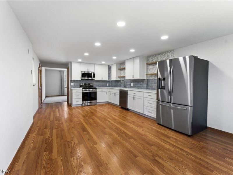 455 Royer Avenue NW, North Canton, OH 44720 Photo 11