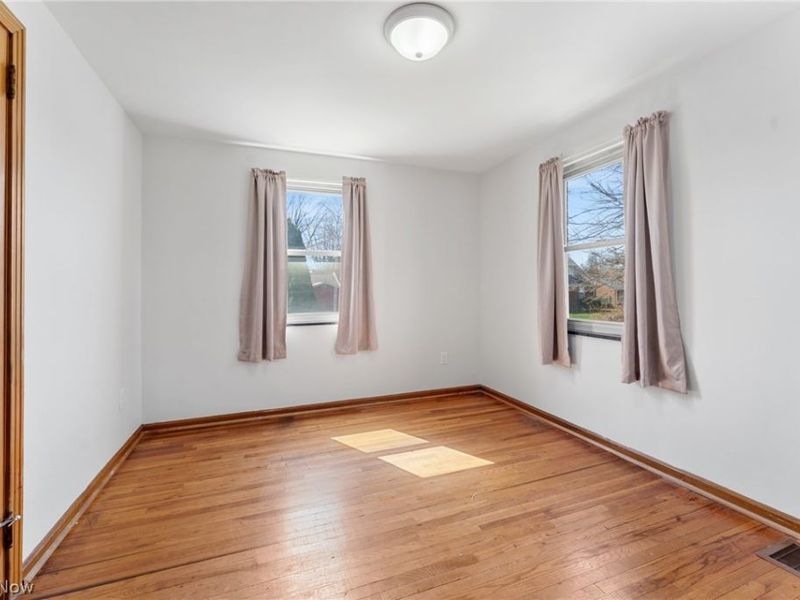 455 Royer Avenue NW, North Canton, OH 44720 Photo 11