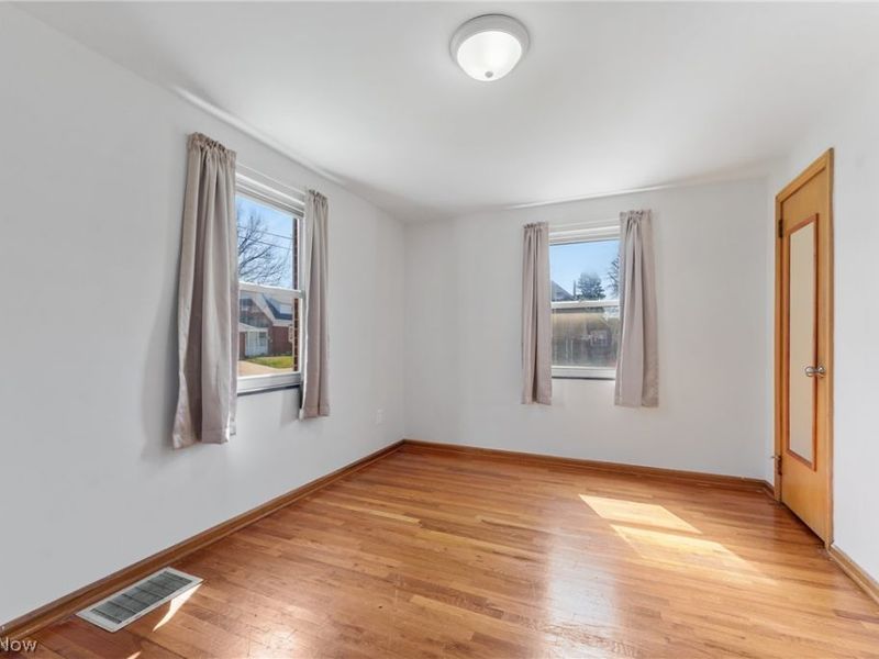 455 Royer Avenue NW, North Canton, OH 44720 Photo 12