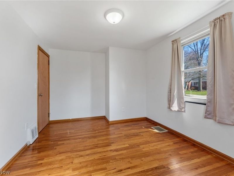 455 Royer Avenue NW, North Canton, OH 44720 Photo 13