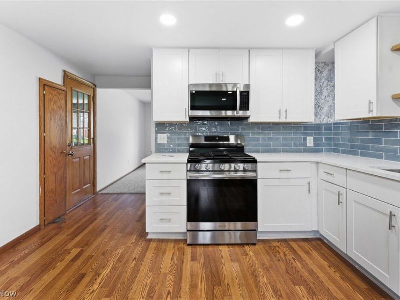 455 Royer Avenue NW, North Canton, OH 44720 Photo 14