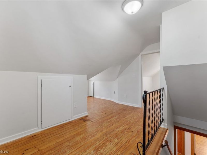 455 Royer Avenue NW, North Canton, OH 44720 Photo 14