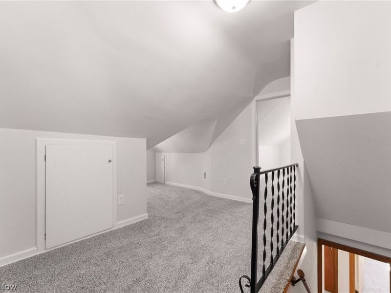 455 Royer Avenue NW, North Canton, OH 44720 Photo 15